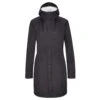 FRILUFTS LANGFOSS COAT Damen - Regenmantel 2 FRILUFTS LANGFOSS COAT Damen - Regenmantel -FJÄLLRÄVEN Verkaufsgeschäft 5637690630 a langfoss coat frilufts 24