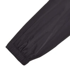 FRILUFTS LANGFOSS COAT Damen - Regenmantel -FJÄLLRÄVEN Verkaufsgeschäft 5637690630 c langfoss coat frilufts 24