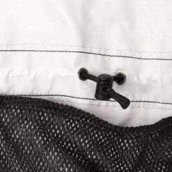 FRILUFTS LANGFOSS COAT Damen - Regenmantel -FJÄLLRÄVEN Verkaufsgeschäft 5637690630 d langfoss coat frilufts 24