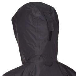 FRILUFTS LANGFOSS COAT Damen - Regenmantel -FJÄLLRÄVEN Verkaufsgeschäft 5637690630 e langfoss coat frilufts 24