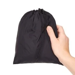 FRILUFTS LANGFOSS COAT Damen - Regenmantel -FJÄLLRÄVEN Verkaufsgeschäft 5637690630 f langfoss coat frilufts 24