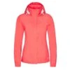 FRILUFTS LANGFOSS JACKET Damen - Regenjacke -FJÄLLRÄVEN Verkaufsgeschäft 5637690633 a langfoss jacket frilufts 24