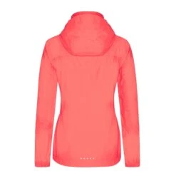 FRILUFTS LANGFOSS JACKET Damen - Regenjacke 8 FRILUFTS LANGFOSS JACKET Damen - Regenjacke -FJÄLLRÄVEN Verkaufsgeschäft 5637690633 b langfoss jacket frilufts 24