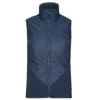 FRILUFTS JERTA VEST Herren - Weste -FJÄLLRÄVEN Verkaufsgeschäft 5637690664 a jerta vest frilufts 24