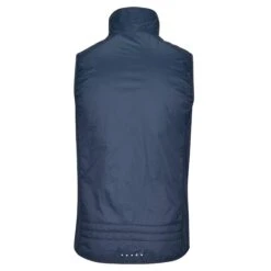 FRILUFTS JERTA VEST Herren - Weste 8 FRILUFTS JERTA VEST Herren - Weste -FJÄLLRÄVEN Verkaufsgeschäft 5637690664 b jerta vest frilufts 24