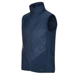 FRILUFTS JERTA VEST Herren - Weste 9 FRILUFTS JERTA VEST Herren - Weste -FJÄLLRÄVEN Verkaufsgeschäft 5637690664 c jerta vest frilufts 24