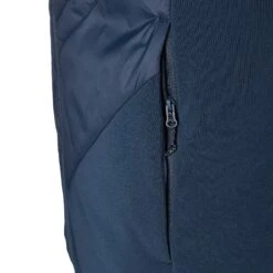 FRILUFTS JERTA VEST Herren - Weste 10 FRILUFTS JERTA VEST Herren - Weste -FJÄLLRÄVEN Verkaufsgeschäft 5637690664 d jerta vest frilufts 24