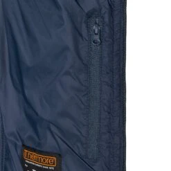 FRILUFTS JERTA VEST Herren - Weste 11 FRILUFTS JERTA VEST Herren - Weste -FJÄLLRÄVEN Verkaufsgeschäft 5637690664 e jerta vest frilufts 24