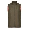 BELAY VEST W Damen - Weste 2 BELAY VEST W Damen - Weste -FJÄLLRÄVEN Verkaufsgeschäft 5637691327 a belay vest w tierra 24