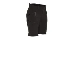 LITE TRACK CONVERTIBLE PANT W Damen - Trekkinghose -FJÄLLRÄVEN Verkaufsgeschäft 5637691384 d lite track convertible pant w tierra 24