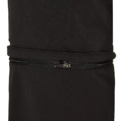 LITE TRACK CONVERTIBLE PANT W Damen - Trekkinghose -FJÄLLRÄVEN Verkaufsgeschäft 5637691384 e lite track convertible pant w tierra 24