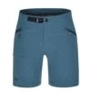 PACE SHORTS W Damen - Shorts