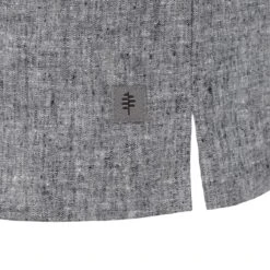 Royal Robbins HEMPLINE S/S Herren - Outdoor Hemd -FJÄLLRÄVEN Verkaufsgeschäft 5637691563 c hempline ss royal robbins 24