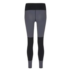 FRILUFTS NAMORONA TIGHTS Damen - Trekkinghose -FJÄLLRÄVEN Verkaufsgeschäft 5637696217 c namorona tights frilufts 24
