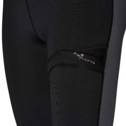 FRILUFTS NAMORONA TIGHTS Damen - Trekkinghose -FJÄLLRÄVEN Verkaufsgeschäft 5637696217 d namorona tights frilufts 24