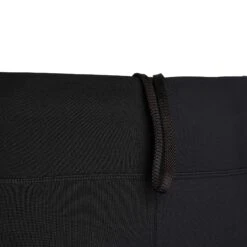 FRILUFTS NAMORONA TIGHTS Damen - Trekkinghose -FJÄLLRÄVEN Verkaufsgeschäft 5637696217 e namorona tights frilufts 24