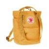 FJÄLLRÄVEN KÅNKEN TOTEPACK MINI Unisex - Tagesrucksack -FJÄLLRÄVEN Verkaufsgeschäft 5637696687 a kanken totepack mini fjaellraeven 24