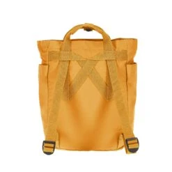 FJÄLLRÄVEN KÅNKEN TOTEPACK MINI Unisex - Tagesrucksack -FJÄLLRÄVEN Verkaufsgeschäft 5637696687 c kanken totepack mini fjaellraeven 24