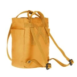 FJÄLLRÄVEN KÅNKEN TOTEPACK MINI Unisex - Tagesrucksack -FJÄLLRÄVEN Verkaufsgeschäft 5637696687 d kanken totepack mini fjaellraeven 24