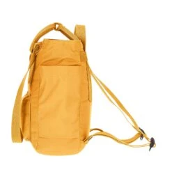 FJÄLLRÄVEN KÅNKEN TOTEPACK MINI Unisex - Tagesrucksack -FJÄLLRÄVEN Verkaufsgeschäft 5637696687 e kanken totepack mini fjaellraeven 24