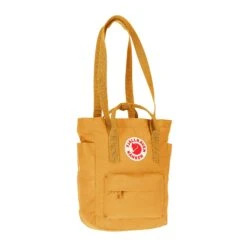 FJÄLLRÄVEN KÅNKEN TOTEPACK MINI Unisex - Tagesrucksack -FJÄLLRÄVEN Verkaufsgeschäft 5637696687 g kanken totepack mini fjaellraeven 24