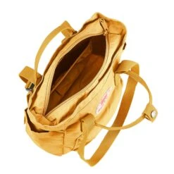 FJÄLLRÄVEN KÅNKEN TOTEPACK MINI Unisex - Tagesrucksack -FJÄLLRÄVEN Verkaufsgeschäft 5637696687 h kanken totepack mini fjaellraeven 24