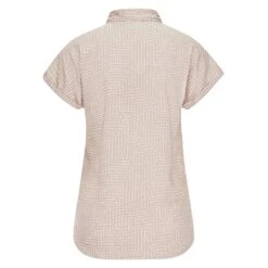 FRILUFTS COCORA SHIRT Damen - Outdoor Bluse -FJÄLLRÄVEN Verkaufsgeschäft 5637696731 b cocora shirt frilufts 24