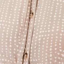 FRILUFTS COCORA SHIRT Damen - Outdoor Bluse -FJÄLLRÄVEN Verkaufsgeschäft 5637696731 c cocora shirt frilufts 24