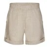 FRILUFTS COCORA SHORTS Damen - Shorts 1 FRILUFTS COCORA SHORTS Damen - Shorts -FJÄLLRÄVEN Verkaufsgeschäft 5637696739 a cocora shorts frilufts 24