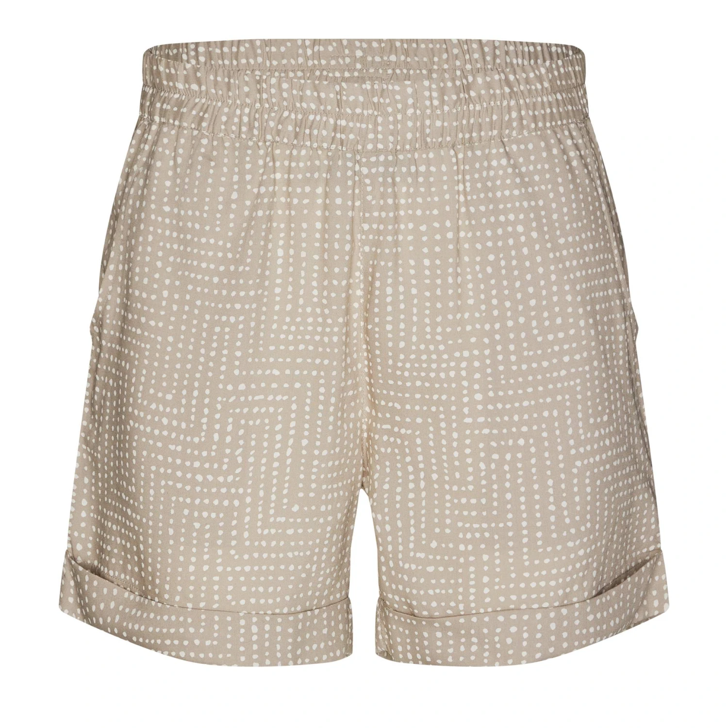 FRILUFTS COCORA SHORTS Damen - Shorts 3 FRILUFTS COCORA SHORTS Damen - Shorts