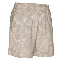 FRILUFTS COCORA SHORTS Damen - Shorts 7 FRILUFTS COCORA SHORTS Damen - Shorts -FJÄLLRÄVEN Verkaufsgeschäft 5637696739 b cocora shorts frilufts 24