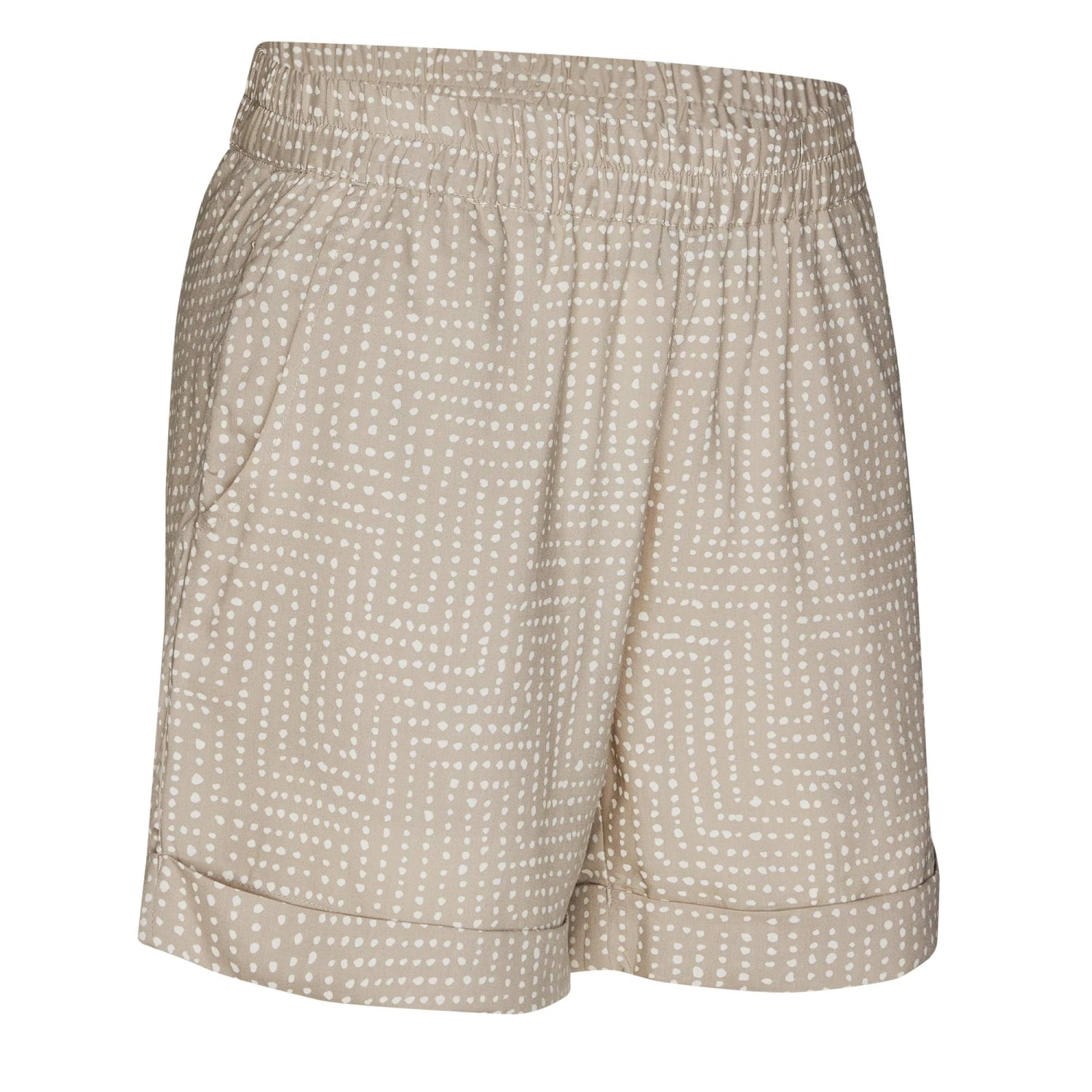 FRILUFTS COCORA SHORTS Damen - Shorts 4 FRILUFTS COCORA SHORTS Damen - Shorts – Bild 2