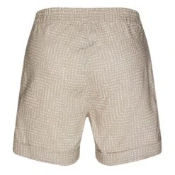 FRILUFTS COCORA SHORTS Damen - Shorts 8 FRILUFTS COCORA SHORTS Damen - Shorts -FJÄLLRÄVEN Verkaufsgeschäft 5637696739 c cocora shorts frilufts 24