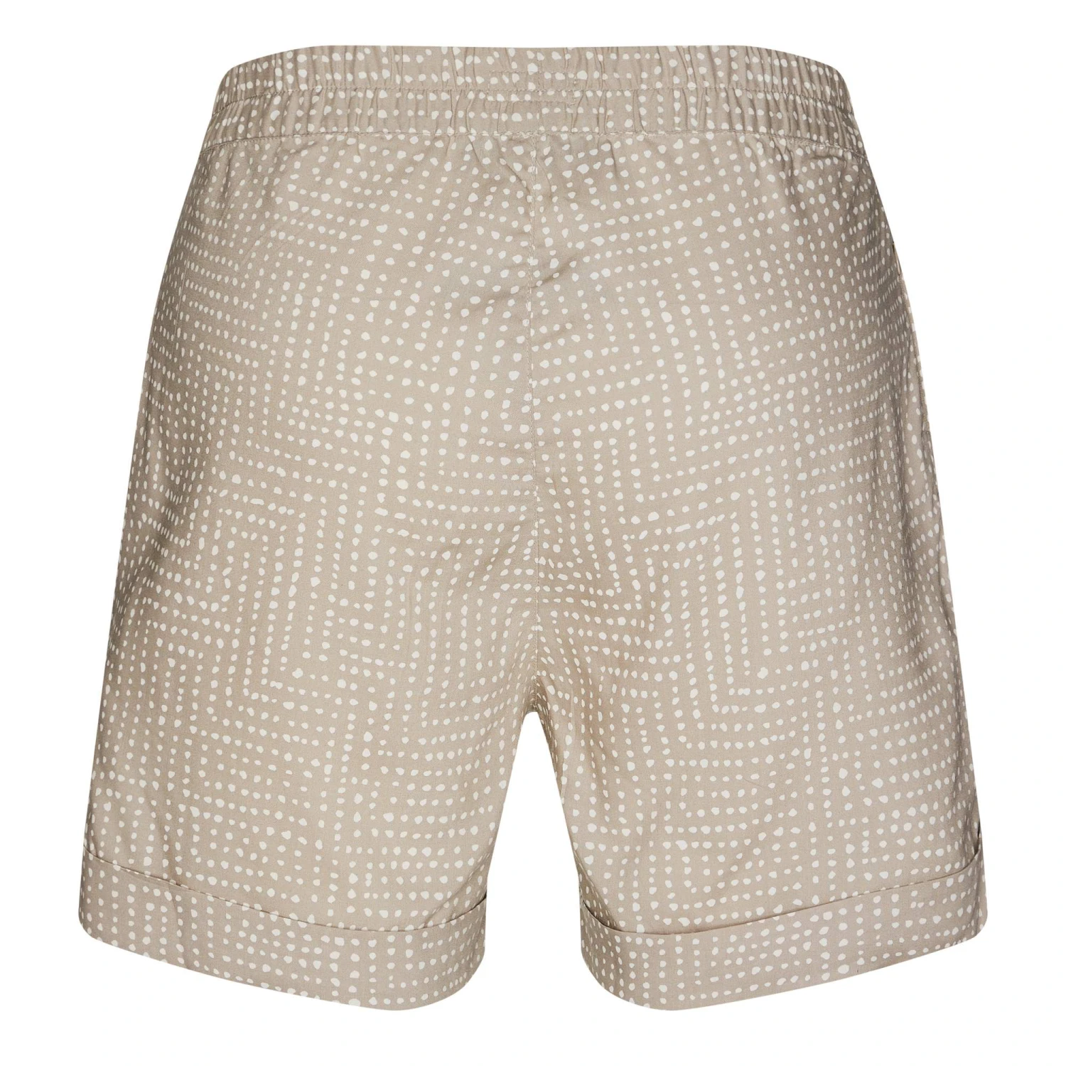FRILUFTS COCORA SHORTS Damen - Shorts 5 FRILUFTS COCORA SHORTS Damen - Shorts – Bild 3