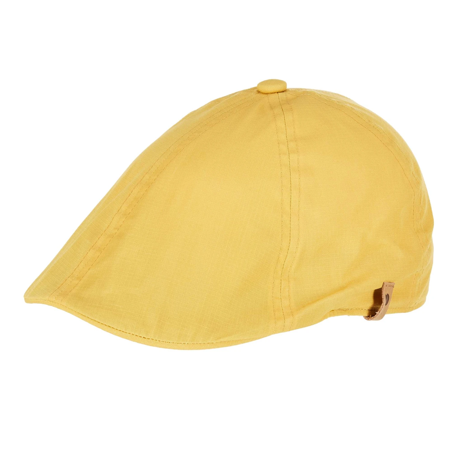 FJÄLLRÄVEN ÖVIK FLAT CAP Unisex - Mütze 3 FJÄLLRÄVEN ÖVIK FLAT CAP Unisex - Mütze