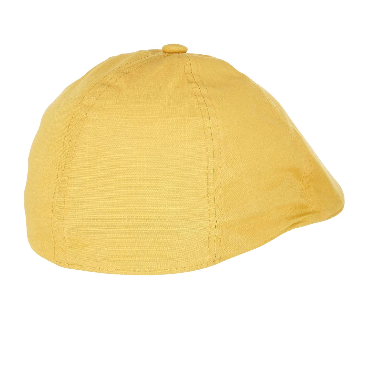 FJÄLLRÄVEN ÖVIK FLAT CAP Unisex - Mütze 4 FJÄLLRÄVEN ÖVIK FLAT CAP Unisex - Mütze – Bild 2