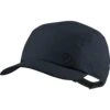 FJÄLLRÄVEN ABISKO HIKE LITE CAP Unisex - Cap 1 FJÄLLRÄVEN ABISKO HIKE LITE CAP Unisex - Cap -FJÄLLRÄVEN Verkaufsgeschäft 5637699608 a abisko hike lite cap fjaellraeven 24
