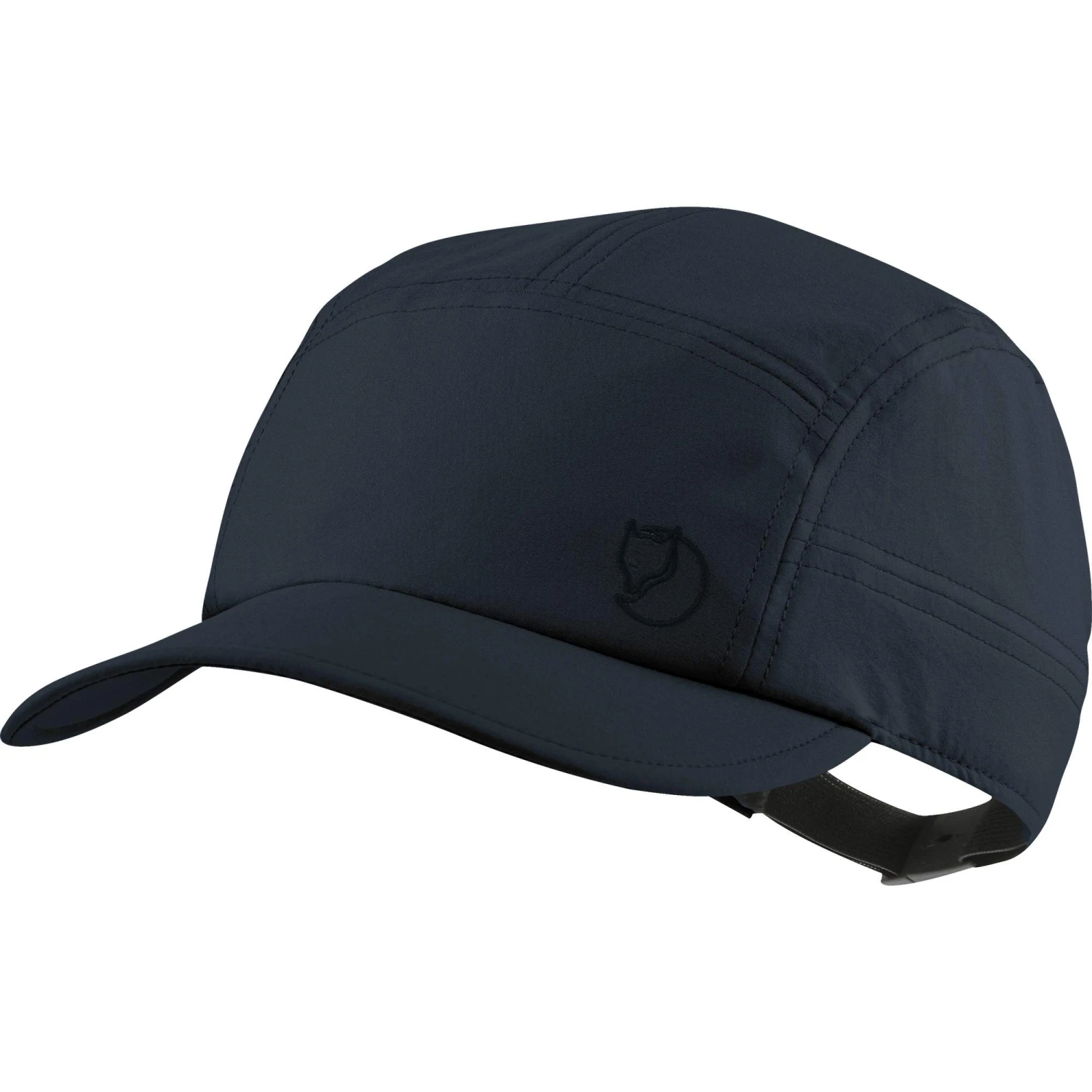 FJÄLLRÄVEN ABISKO HIKE LITE CAP Unisex - Cap 3 FJÄLLRÄVEN ABISKO HIKE LITE CAP Unisex - Cap