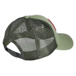 FJÄLLRÄVEN 1960 LOGO LÅNGTRADARKEPS Unisex - Mütze -FJÄLLRÄVEN Verkaufsgeschäft 5637699641 b 1960 logo langtradarkeps fjaellraeven 24