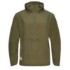 FJÄLLRÄVEN HIGH COAST LITE ANORAK M Herren - Windbreaker 2 FJÄLLRÄVEN HIGH COAST LITE ANORAK M Herren - Windbreaker -FJÄLLRÄVEN Verkaufsgeschäft 5637699769 a high coast lite anorak m fjaellraeven 24
