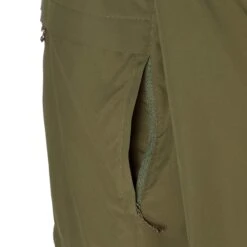 FJÄLLRÄVEN HIGH COAST LITE ANORAK M Herren - Windbreaker -FJÄLLRÄVEN Verkaufsgeschäft 5637699769 c high coast lite anorak m fjaellraeven 24