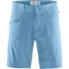 FJÄLLRÄVEN HIGH COAST LITE SHORTS M Herren - Shorts 1 FJÄLLRÄVEN HIGH COAST LITE SHORTS M Herren - Shorts -FJÄLLRÄVEN Verkaufsgeschäft 5637699791 a high coast lite shorts m fjaellraeven 24