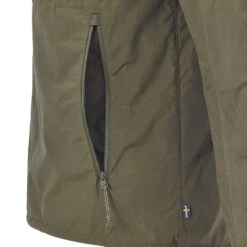 FJÄLLRÄVEN HIGH COAST WIND JACKET M Herren - Windbreaker -FJÄLLRÄVEN Verkaufsgeschäft 5637699819 c high coast wind jacket m fjaellraeven 24