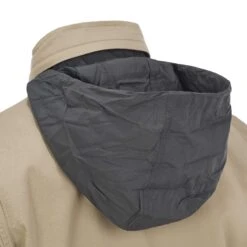 FJÄLLRÄVEN RÄVEN LITE JACKET M Herren - Übergangsjacke 7 FJÄLLRÄVEN RÄVEN LITE JACKET M Herren - Übergangsjacke -FJÄLLRÄVEN Verkaufsgeschäft 5637699821 c raeven lite jacket m fjaellraeven 24