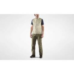 FJÄLLRÄVEN TRAVELLERS MT VEST M Herren - Weste -FJÄLLRÄVEN Verkaufsgeschäft 5637699857 c travellers mt vest m fjaellraeven 24