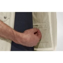 FJÄLLRÄVEN TRAVELLERS MT VEST M Herren - Weste -FJÄLLRÄVEN Verkaufsgeschäft 5637699857 i travellers mt vest m fjaellraeven 24