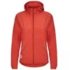 FJÄLLRÄVEN HIGH COAST LITE JACKET W Damen - Übergangsjacke 2 FJÄLLRÄVEN HIGH COAST LITE JACKET W Damen - Übergangsjacke -FJÄLLRÄVEN Verkaufsgeschäft 5637700040 a high coast lite jacket w fjaellraeven 24