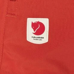 FJÄLLRÄVEN HIGH COAST LITE JACKET W Damen - Übergangsjacke -FJÄLLRÄVEN Verkaufsgeschäft 5637700040 d high coast lite jacket w fjaellraeven 24