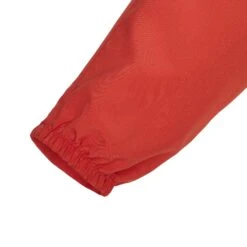 FJÄLLRÄVEN HIGH COAST LITE JACKET W Damen - Übergangsjacke -FJÄLLRÄVEN Verkaufsgeschäft 5637700040 e high coast lite jacket w fjaellraeven 24