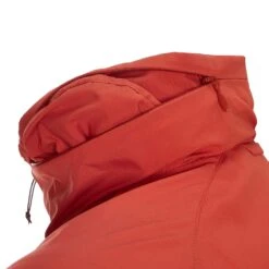 FJÄLLRÄVEN HIGH COAST LITE JACKET W Damen - Übergangsjacke -FJÄLLRÄVEN Verkaufsgeschäft 5637700040 f high coast lite jacket w fjaellraeven 24